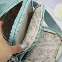 کیف برند BoBo|کیف، کفش، کمربند|تهران, زعفرانیه|دیوار