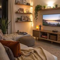 40متر-فول-امکانات-سرمایه-گذاران-توجه-کنید