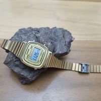 ساعت دیجیتال CASIO|ساعت|تهران, بهاران|دیوار
