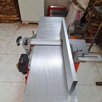 دستگاه نجاری|ماشین‌آلات صنعتی|تهران, بهاران|دیوار