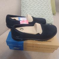 کفش زنانه Skechers اسکیچرز خریداری شده از کانادا|کیف، کفش، کمربند|تهران, پاسداران|دیوار