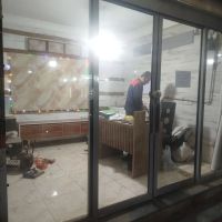 رهن-کامل-مغازه-13-متری