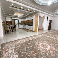 اجاره-ویلایی-نوساز-و-شیک-150-متری