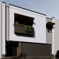 مغازه-برای-اجاره-ای-میخوام