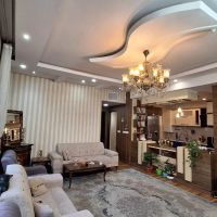 500-ملیون-رهن-اول-پیروزی