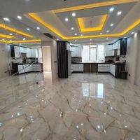 آپارتمان105متری-فول-امکانات-نوساز-عباسی