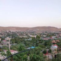 باغ-ویلا-دشتکوه-ویلاشهر-کیمیا