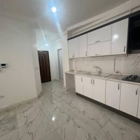فروش آپارتمان ۱۰۷متری ۲خوابه در چمارسرا|فروش آپارتمان|رشت, یخسازی|دیوار