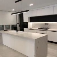 165متر-3خواب-نوساز-2پارکینگ-شهران-جنوبی