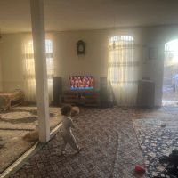 فروش-منزل-ویلایی