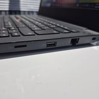 لپتاپ گرافیکی Lenovo E495 رم 16 SSD سفارش آمریکا|رایانه همراه|تهران, میرداماد|دیوار