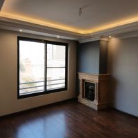 الهیه-105متر-فول-امکانات-نور-زیاد-خوش-نقشه