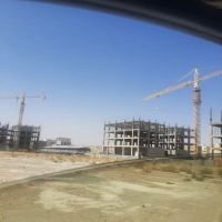 182متر-زمین-معاوضه-سند-تکبرگ-شهریار