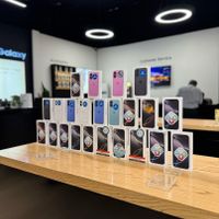 اپل iPhone 16 Pro Max با حافظهٔ ۲۵۶ گارانتی شرکتی|موبایل|تهران, اقدسیه|دیوار