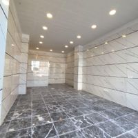 مغازه ۴۵ متری|فروش مغازه و غرفه|تهران, قیام‌دشت|دیوار