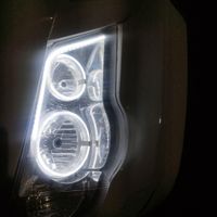 چراغ جلو ۱۱۱|قطعات یدکی و لوازم جانبی|تهران, قصر فیروزه ۱|دیوار