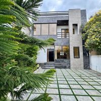 فروش-ویژه-برای-عزیزانی-که-سند-و-بافت-براشون-مهمه