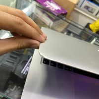 مک‌بوک ایر macbook air 2017|رایانه همراه|تهران, جمهوری|دیوار