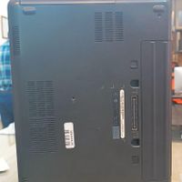 dell5440|رایانه همراه|تهران, میدان ولیعصر|دیوار