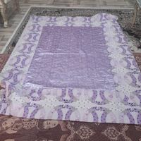 لحاف دست دوز|رختخواب، بالش، پتو|کهریزک, |دیوار