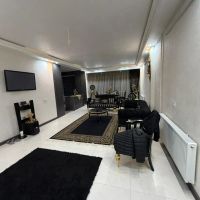 طبقه-اول-حاشیه-جانباز-7