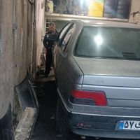 مغازه در مارالان|فروش مغازه و غرفه|تبریز, |دیوار