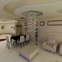 107متر-طبقه-4