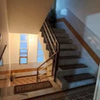 فروش-ملک-مهاجران