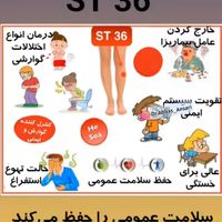 خدمات لاغری .درمانی .زیبایی|خدمات آرایشگری و زیبایی|تهران, تهرانپارس غربی|دیوار