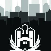 فروش-آپارتمان-60-متری-1خواب-در-معراج