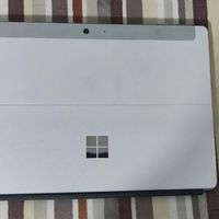 surface go 128/8|رایانه همراه|تهران, کوی فردوس|دیوار