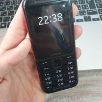 نوکیا 5310 (2020)|موبایل|تهران, هاشم‌آباد|دیوار