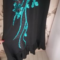 لباس شب|لباس|تهران, حشمتیه|دیوار