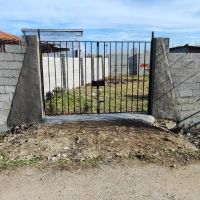 292متر-کامل-مسکونی-با-پروانه-ساخت-99متری