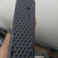 هارد اکسترنال 4T باکس backup plus|قطعات و لوازم جانبی رایانه|تهران, یوسف‌آباد|دیوار