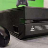 کنسول بازی Xbox One 1TB درحد / فول بازی ایکس باکس|کنسول، بازی ویدئویی و آنلاین|تهران, پیروزی|دیوار