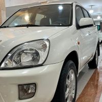 ام‌وی‌ام X33 دنده‌ای، مدل ۱۳۹۰ بی رنگ|خودرو سواری و وانت|زنجان, |دیوار