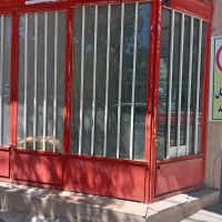 تجاری-دونبش-خ-مطهری