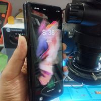 سامسونگ Galaxy Z Fold3 5G ۲۵۶ گیگابایت|موبایل|تهران, جمهوری|دیوار