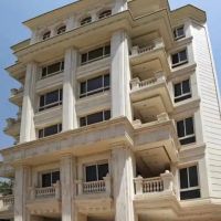 اپارتمان-218متر