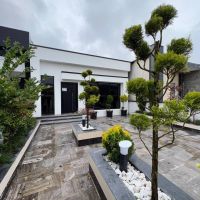 جنگلی-با-گیت-نگهبانی-مدارک-تکمیل