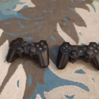 ps 3|کنسول، بازی ویدئویی و آنلاین|تهران, مجیدیه|دیوار