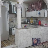 اجاره آپارتمان ۷۵متری ۱خوابه طبقه دوم در عبدل‌آباد|اجارهٔ آپارتمان|تهران, عبدل‌آباد|دیوار