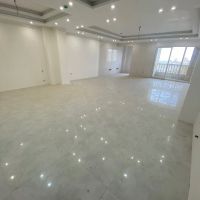 فروش-آپارتمان-157-متری-کوچه-شرقی-گرگانپارس