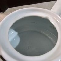 کتری قوری (سماور قوری) والین|سماور، چای‌ساز، قهوه‌ساز|تهران, پاسداران|دیوار