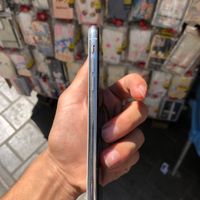 Iphone x 64|موبایل|تهران, دولاب|دیوار