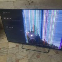 LEDTVخریدارخراب شکستخ سوخته آبخورده|تلویزیون و پروژکتور|تهران, صد دستگاه|دیوار
