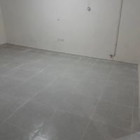 خونه-ویلایی-دروازه-رشت