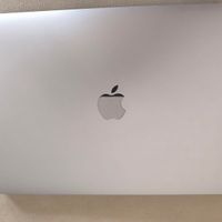 MacBook air2020درحدنو|رایانه همراه|تهران, نیاوران|دیوار