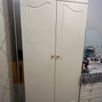 سرویس خواب کودک خارجی|تخت و صندلی بچه|تهران, سازمان برنامه|دیوار